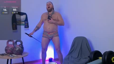 Snapshot of kanvalkyrie chatting on February 26, 2025, 5:53 am kanvalkyrie online show from February 26, 2025, 5:53 am