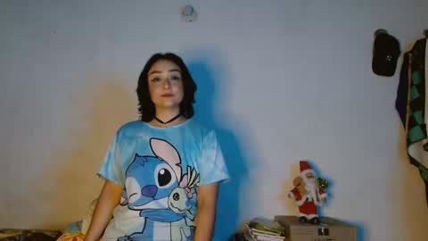 Kaory online show from December 17, 2024, 9:39 am