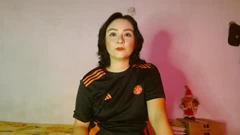 Kaory online show from December 18, 2024, 5:48 am