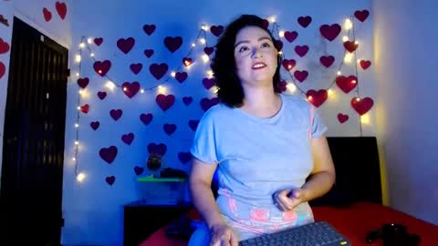 Kaory online show from February 8, 2025, 5:51 am