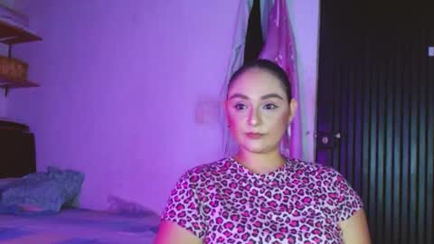 Kaory online show from November 4, 2025, 5:50 am