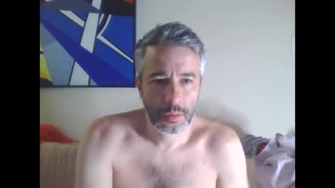 kap400 online show from March 29, 2026, 5:24 pm