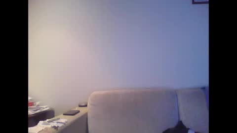Snapshot of kap400 chatting on April 2, 2026, 10:07 pm kap400 online show from April 2, 2026, 10:07 pm