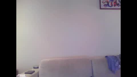 Snapshot of kap400 chatting on April 3, 2026, 8:18 pm kap400 online show from April 3, 2026, 8:18 pm