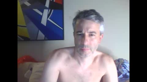 Snapshot of kap400 chatting on April 5, 2026, 12:52 am kap400 online show from April 5, 2026, 12:52 am