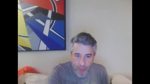 Snapshot of kap400 chatting on April 5, 2026, 5:32 pm kap400 online show from April 5, 2026, 5:32 pm