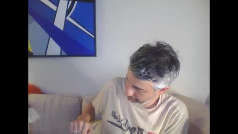 Snapshot of kap400 chatting on April 19, 2026, 4:50 pm kap400 online show from April 19, 2026, 4:50 pm