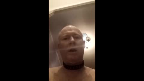 kapelankapelan35 online show from December 23, 2025, 5:27 am