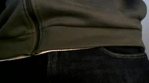 Robbie online show from December 21, 2024, 3:53 pm