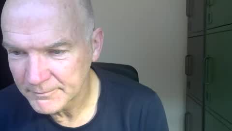 Snapshot of kapitein_rob chatting on May 17, 2026, 5:05 am Robbie online show from May 17, 2026, 5:05 am