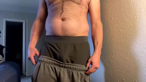 kaptainsmok36 online show from December 29, 2024, 3:57 pm