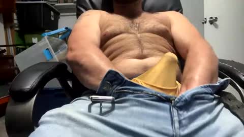 kaptainsmok36 online show from November 12, 2025, 4:18 pm