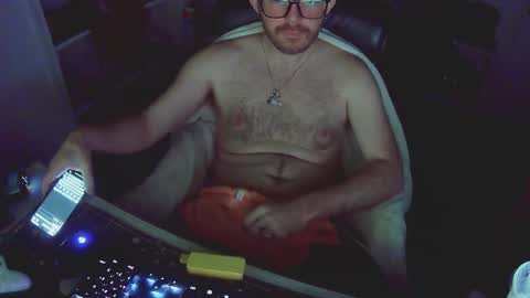 Oliver online show from February 8, 2025, 6:54 am