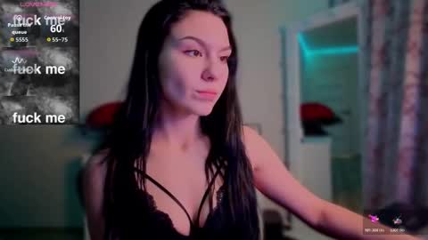 Snapshot of kara_life chatting on February 8, 2026, 12:52 pm kara_life online show from February 8, 2026, 12:52 pm