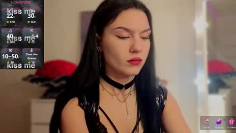 Snapshot of kara_life chatting on February 10, 2026, 5:00 am kara_life online show from February 10, 2026, 5:00 am