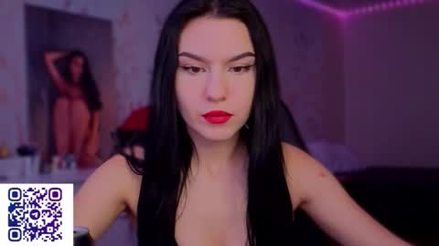 Snapshot of kara_life chatting on March 2, 2026, 3:09 am kara_life online show from March 2, 2026, 3:09 am