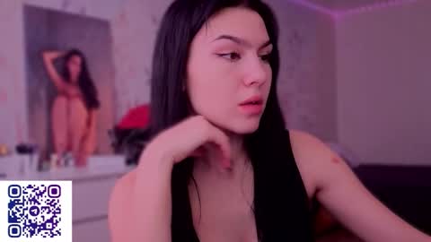 Snapshot of kara_life chatting on March 2, 2026, 5:30 am kara_life online show from March 2, 2026, 5:30 am