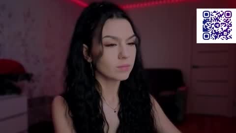 kara_life online show from March 16, 2026, 4:51 am