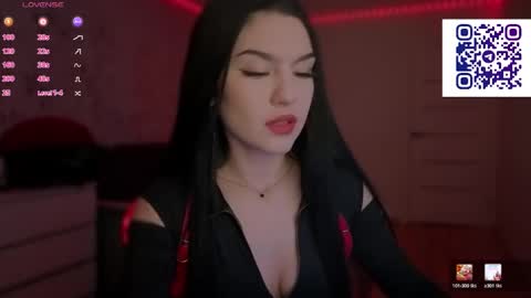 kara_life online show from March 19, 2026, 3:32 am