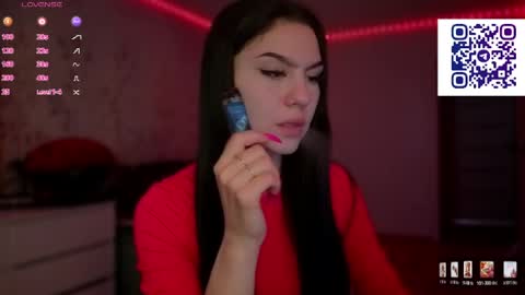 kara_life online show from April 9, 2026, 2:44 am