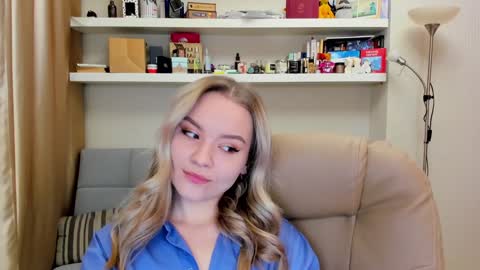 Kara. Off from 15th till 24th of December online show from December 9, 2024, 9:26 pm