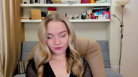 Kara. Off from 15th till 24th of December online show from December 26, 2024, 10:09 pm