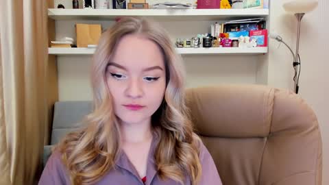 Kara. Off from 15th till 24th of December online show from February 4, 2025, 10:45 pm