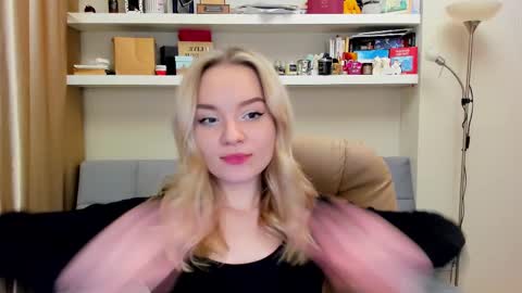 Kara. Off from 15th till 24th of December online show from February 17, 2025, 12:21 am