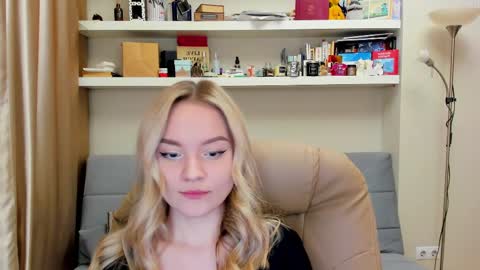 Kara. Off from 15th till 24th of December online show from March 10, 2025, 2:17 am