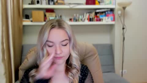 Kara. Off from 15th till 24th of December online show from October 25, 2025, 12:18 am