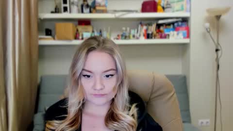 Kara. Off from 15th till 24th of December online show from November 28, 2025, 11:40 pm