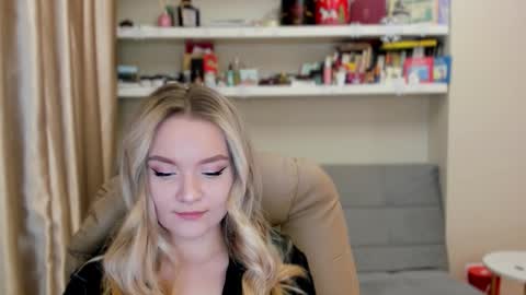 Kara. Off from 15th till 24th of December online show from March 6, 2026, 11:01 pm