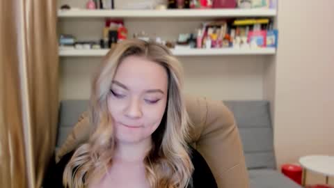 Kara. Off from 15th till 24th of December online show from March 20, 2026, 10:58 pm