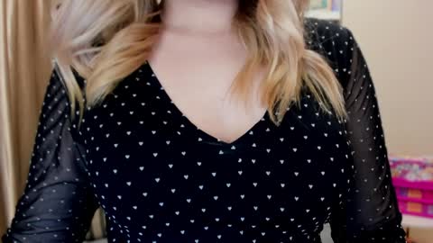 Kara. Off from 15th till 24th of December online show from April 4, 2026, 11:24 pm