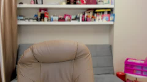 Kara. Off from 15th till 24th of December online show from April 10, 2026, 11:31 pm