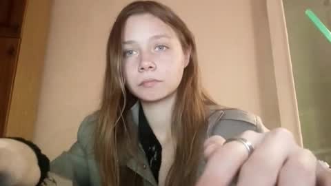 Ria online show from December 4, 2025, 7:00 pm