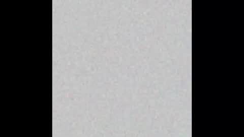 Snapshot of karamelbaby89 chatting on January 26, 2025, 1:31 am karamelbaby89 online show from January 26, 2025, 1:31 am