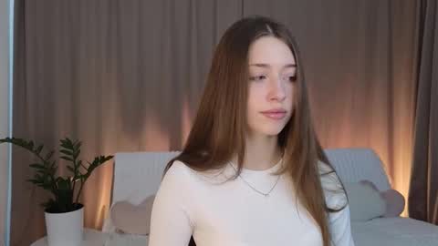 Snapshot of karasanti chatting on November 13, 2025, 7:18 am karasanti online show from November 13, 2025, 7:18 am