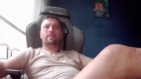 karasimsek54 online show from April 2, 2026, 3:42 pm