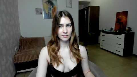 KaraWill online show from April 5, 2026, 7:11 pm