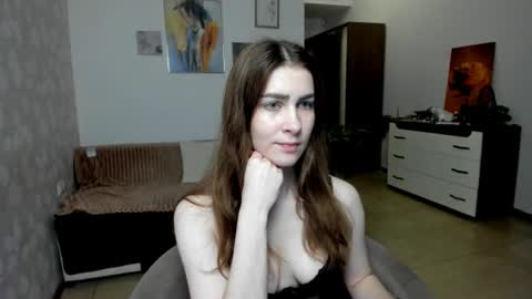 KaraWill online show from July 12, 2026, 7:05 pm