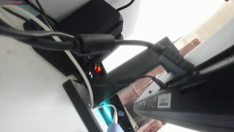 Daria - NO FACE online show from February 15, 2026, 4:25 pm