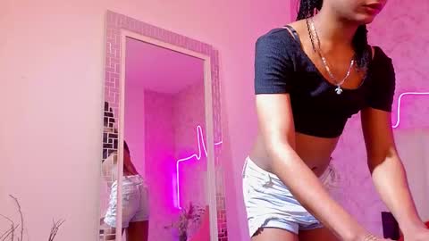 Kardy  online show from November 9, 2025, 12:14 pm