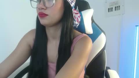 Kardy online show from January 14, 2026, 6:35 pm