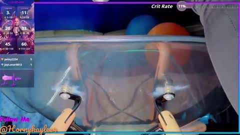 Snapshot of kareen_shantall chatting on December 1, 2025, 11:43 pm Kareen online show from December 1, 2025, 11:43 pm