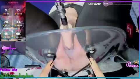 Snapshot of kareen_shantall chatting on January 7, 2026, 12:13 am Kareen online show from January 7, 2026, 12:13 am