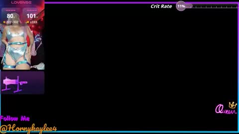 Snapshot of kareen_shantall chatting on January 9, 2026, 1:30 am Kareen online show from January 9, 2026, 1:30 am