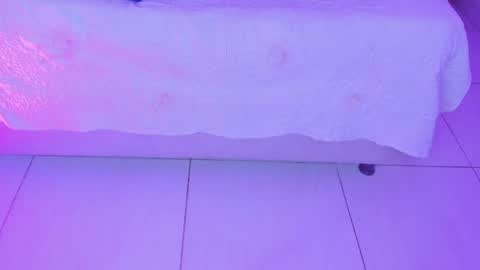 Karely online show from April 1, 2026, 12:28 pm