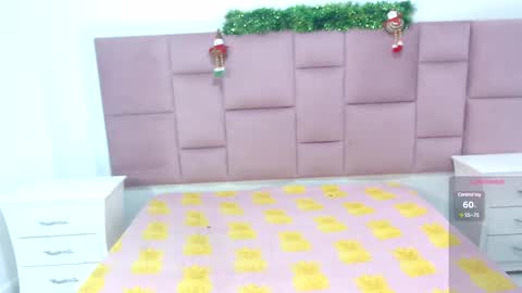 karen online show from December 21, 2024, 11:11 am