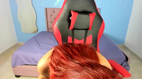 Snapshot of karen_josy chatting on February 10, 2025, 5:41 pm karen_josy online show from February 10, 2025, 5:41 pm